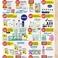 Antevisão Folheto PINGO DOCE Madeira Promoções de 8 a 14 setembro p25.jpg